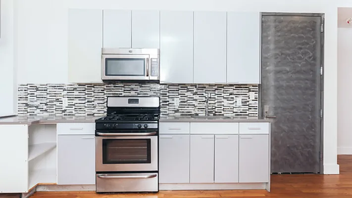 Rented by Nooklyn NYC LLC | media 6