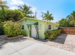 519 29th St, West Palm Beach, FL 33407