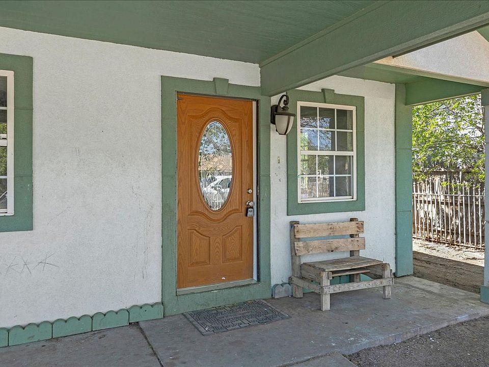 1st image of 2202 Brook Ave