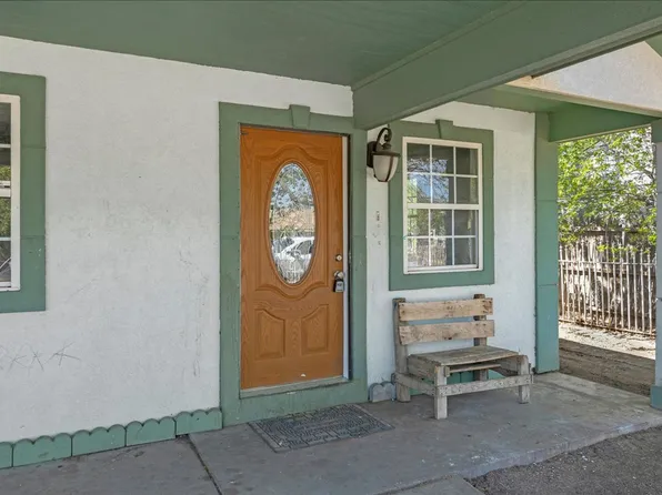 2202 Brook Ave, Amarillo, TX 79107