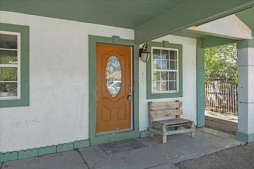 2202 Brook Ave Photo 1