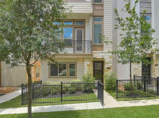 2735 N Pine St, San Antonio, TX 78209