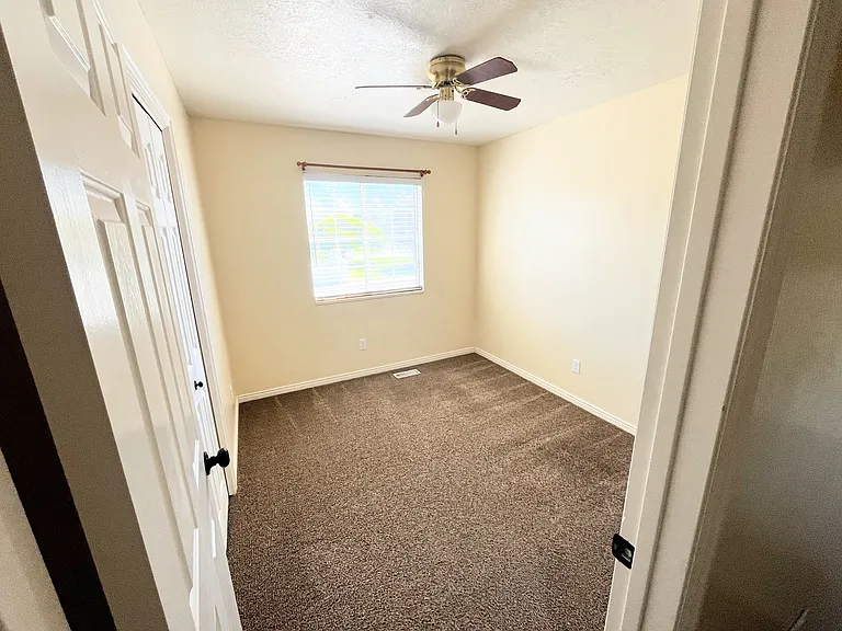 Bedroom #1