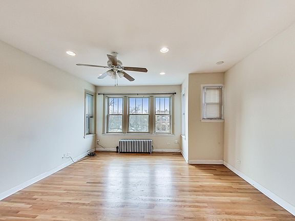 2nd image of 6912 N Wolcott Ave #3