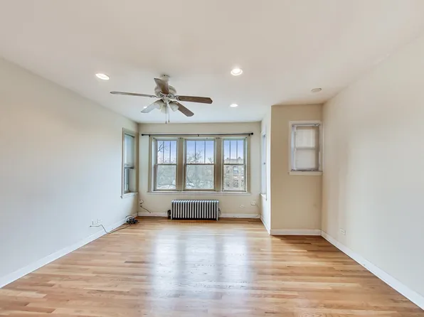 1904 W Farwell Ave #2, Chicago, IL 60626