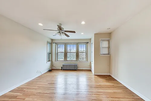 1904 W Farwell Ave #2 Photo 1