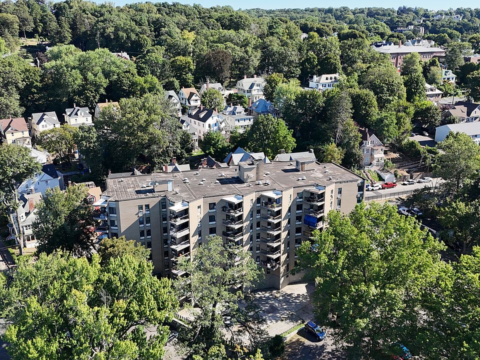 1st image of 170-4G Hillside Ave