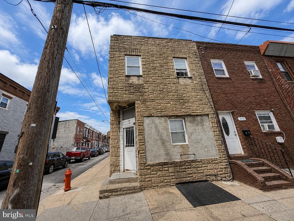 2nd image of 2126 S 8th St