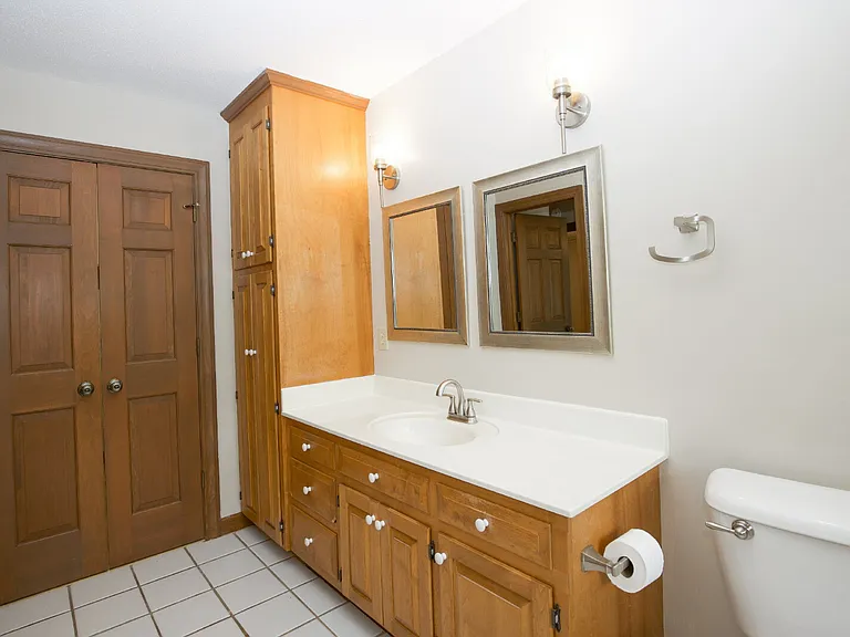 962 Water Oak Pl — Photo 45