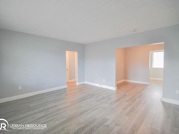 5th image of 7617 Carlyle Ave APT 5