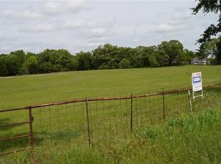 1428 Combine Rd, Seagoville, TX 75159