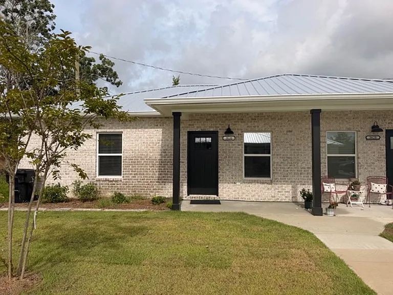 3628 E Orlando Rd — Photo 13