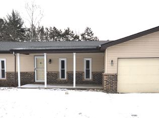 64822 Oak Rd, South Bend, IN 46614