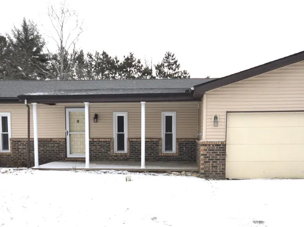 64822 Oak Rd, South Bend, IN 46614