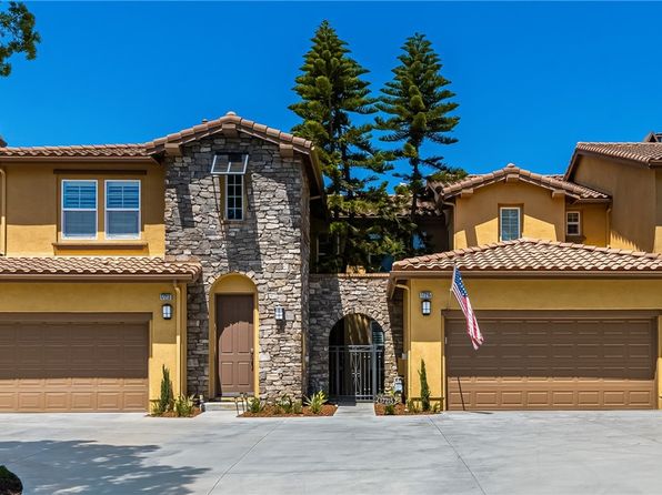 17215 Coriander Ct, Yorba Linda, CA 92886