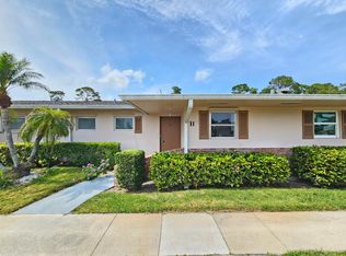2521 Dudley Dr W APT H, West Palm Beach, FL 33415
