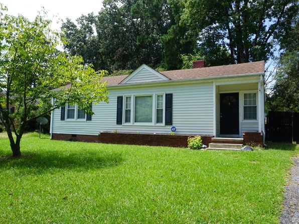 2602 Jackson Dr