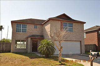 1st image of 1208 Sun Valley St Lot 12