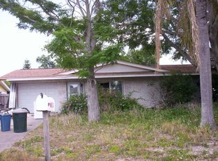 10830 Jason Rd, Port Richey, FL 34668