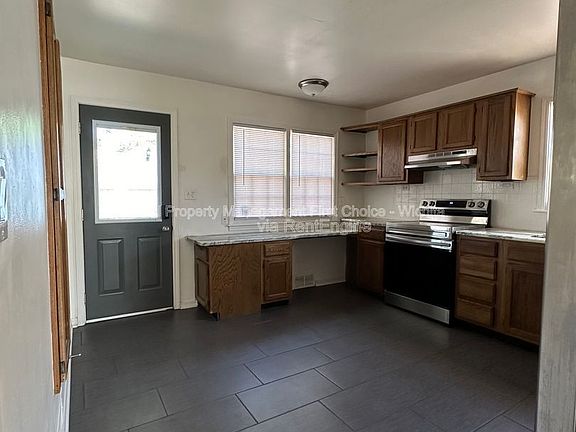 5th image of 333 N Oliver Ave