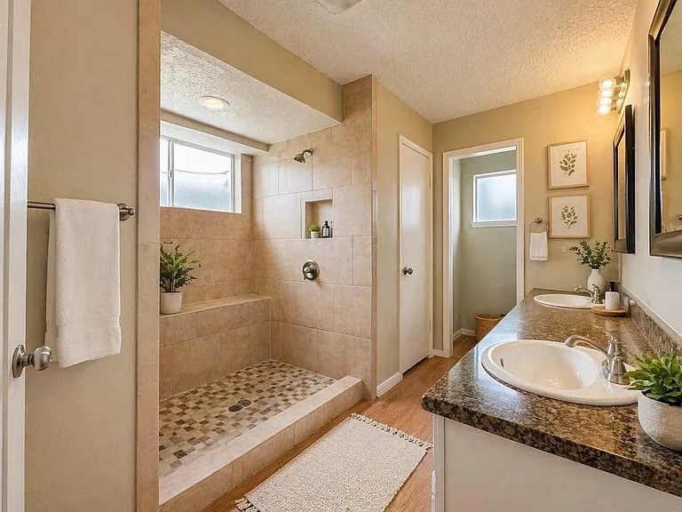 3511 Palm Grove Dr — Photo 8