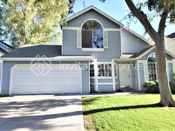 441 S Maple UNIT 113