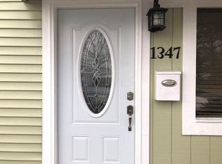 1347 Shady Lane Rd, Columbus, OH 43227