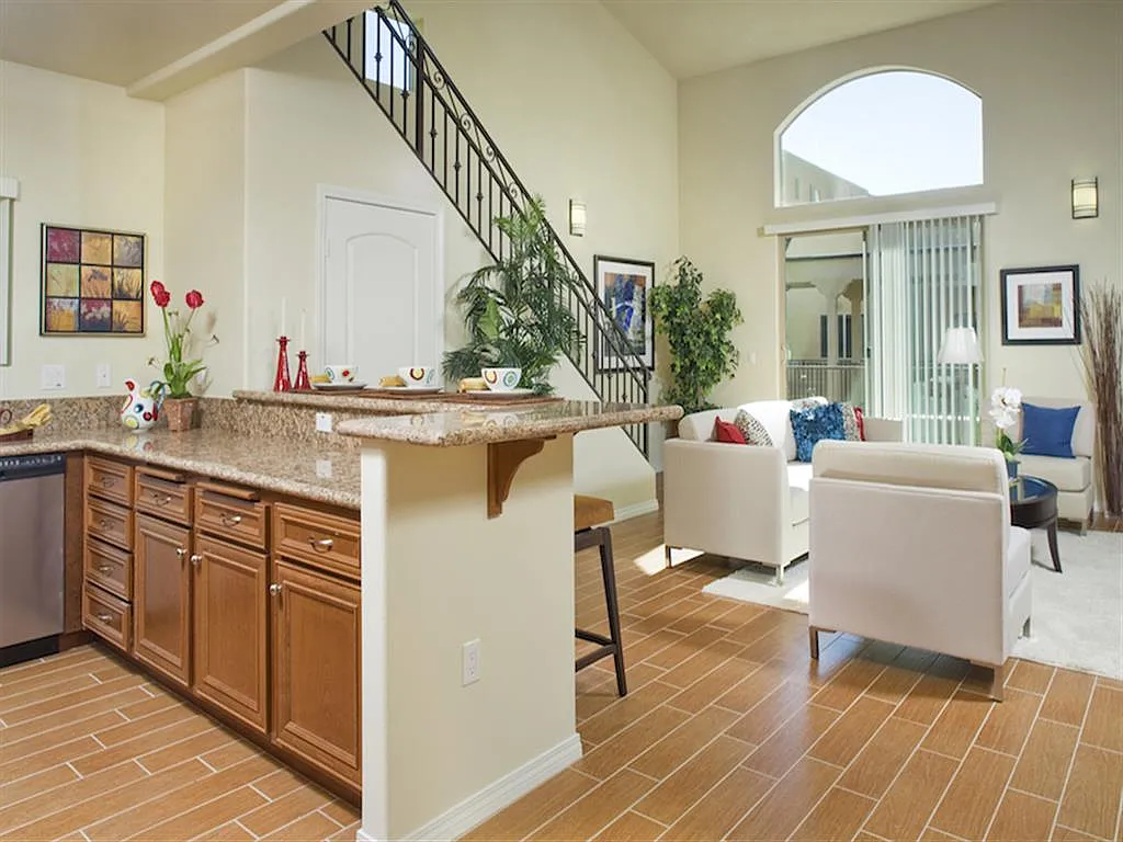 The Verandas — Photo 2