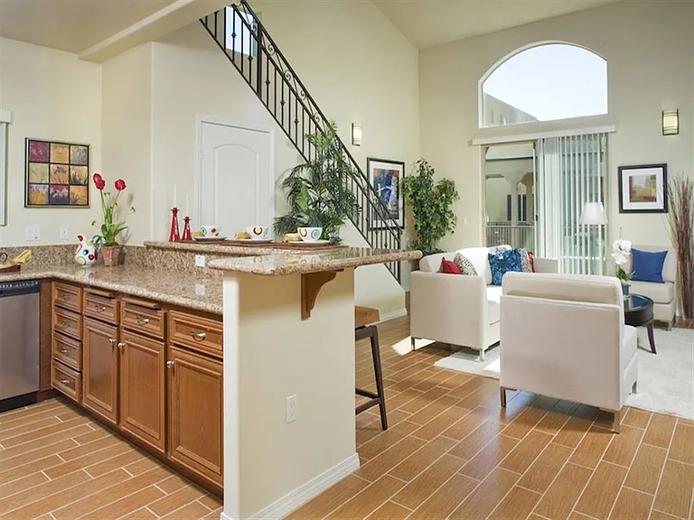 The Verandas — Photo 2