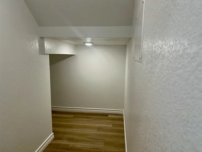 515 War Admiral Dr #A — Photo 12