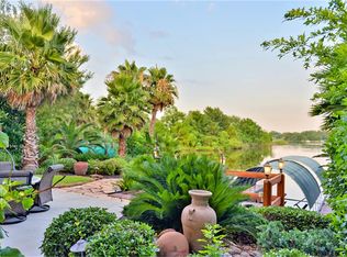 209 Blue Heron Dr, Montgomery, TX 77316