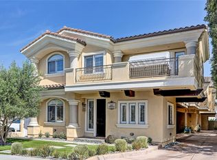 2413 Rockefeller Ln #A, Redondo Beach, CA 90278