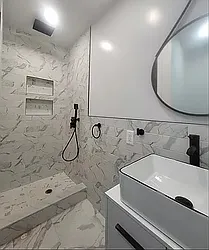 Rented by ONE Manhattan Real Estate