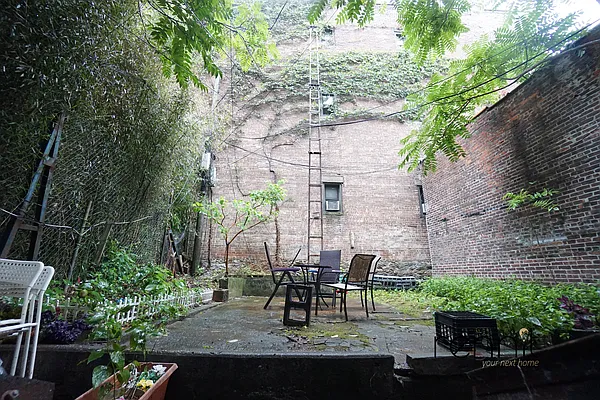 Rented by Rennit Inc. | media 17