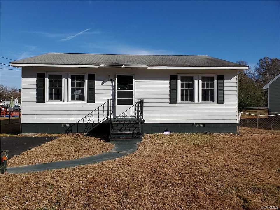 1st image of 1309 Dinwiddie Ave