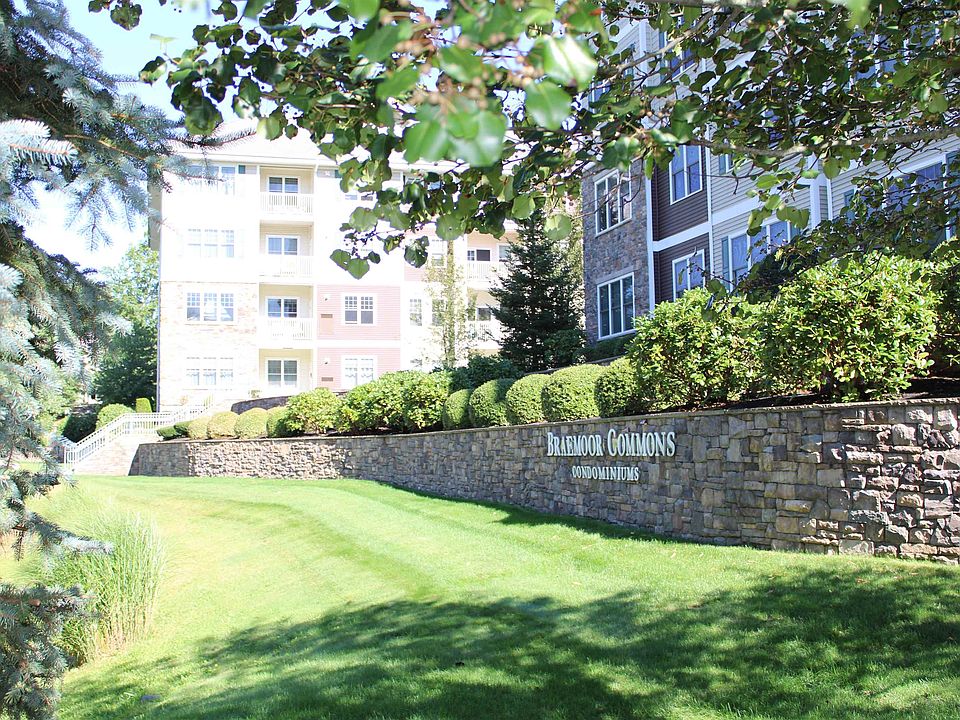 1st image of 10 Braemoor Woods Road #308