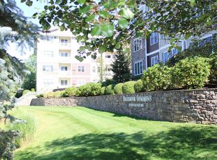 10 Braemoor Woods Rd APT 308, Salem, NH 03079