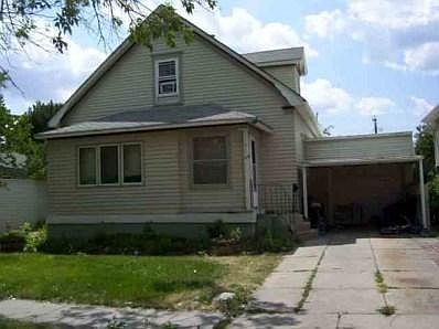 1st image of 612 S Chestnut St