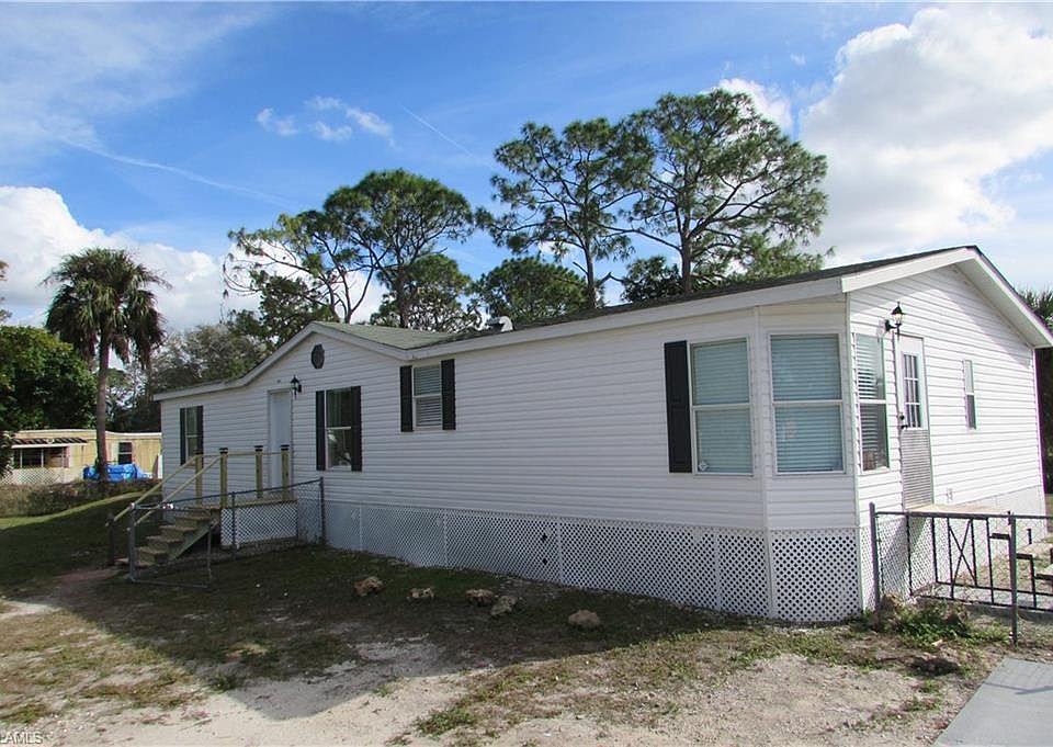 1st image of 1971 Laurel Ln
