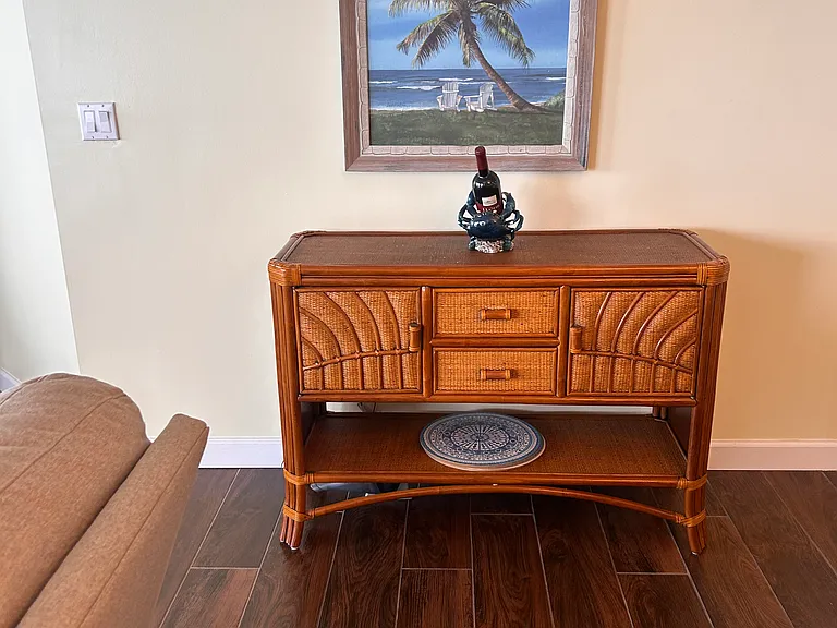 5051 N Highway A1A #5-13 — Photo 12