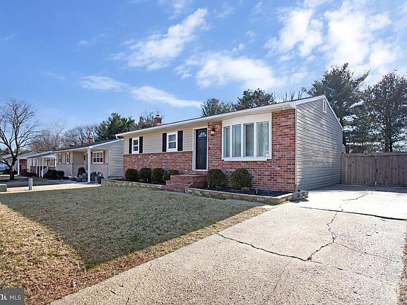 2nd image of 223 Allwood Dr