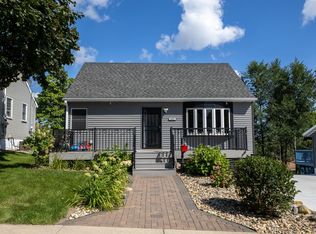 4025 7th Pl NW, Rochester, MN 55901