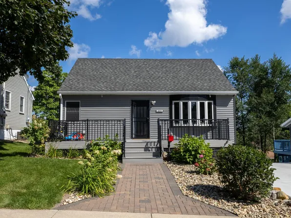 4025 7th Pl NW, Rochester, MN 55901