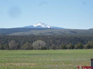 tbd Highway 145, Norwood, CO 81423