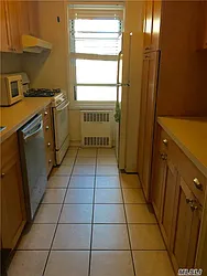 Sold by Lovett Realty, Inc.