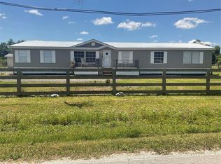 11077 SW Kissimmee Rd, Arcadia, FL 34269