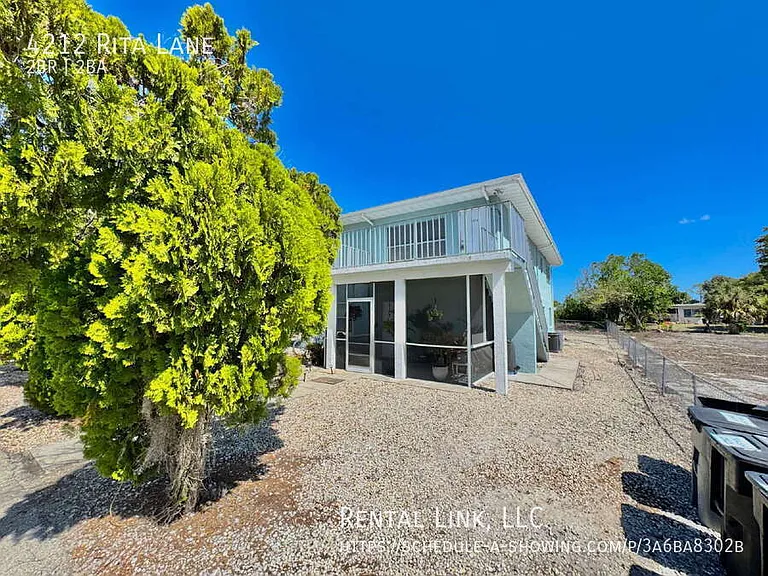 4212 Rita Ln — Photo 41