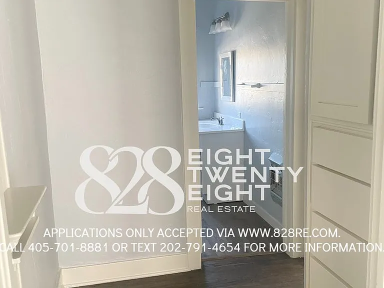 1413-1415 N Youngs Blvd #2302 — Photo 16