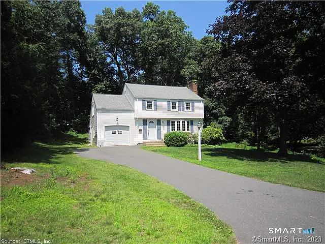 67 Whapley Rd — Photo 30