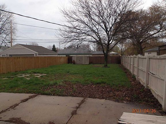 4th image of this home